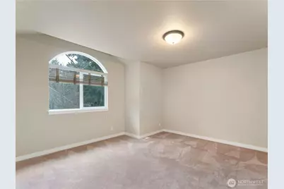 3911 62nd Street NW, Gig Harbor, WA 98335 - Photo 26