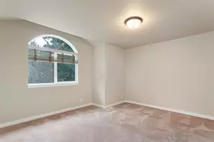3911 62nd St NW, Gig Harbor, WA 98335 - Photo 26