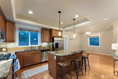 3911 62nd Street NW, Gig Harbor, WA 98335 - Photo 6