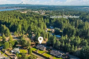 3911 62nd St NW, Gig Harbor, WA 98335 - Photo 34