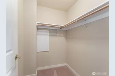 3911 62nd Street NW, Gig Harbor, WA 98335 - Photo 24