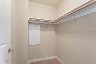 3911 62nd St NW, Gig Harbor, WA 98335 - Photo 24