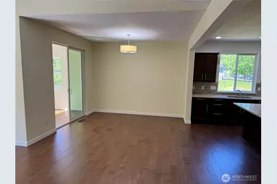 1711 Cyrene Drive NW, Olympia, WA 98502 - Photo 12