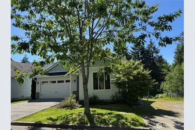 1711 Cyrene Drive NW, Olympia, WA 98502 - Photo 2