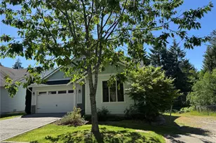 1711 Cyrene Dr NW, Olympia, WA 98502 - Photo 2