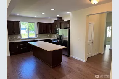 1711 Cyrene Drive NW, Olympia, WA 98502 - Photo 20