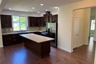 1711 Cyrene Dr NW, Olympia, WA 98502 - Photo 20