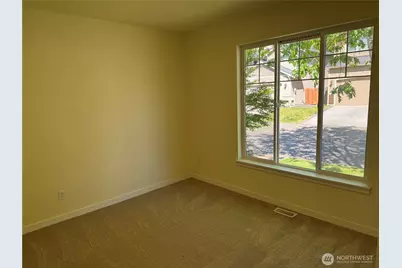 1711 Cyrene Drive NW, Olympia, WA 98502 - Photo 26