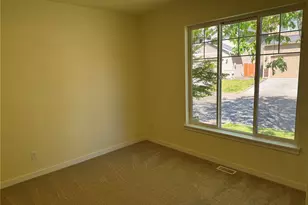 1711 Cyrene Dr NW, Olympia, WA 98502 - Photo 26