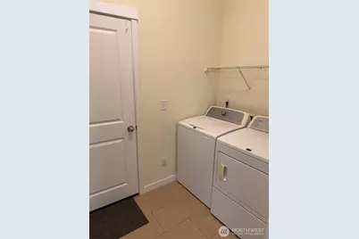 1711 Cyrene Drive NW, Olympia, WA 98502 - Photo 28