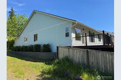 1711 Cyrene Drive NW, Olympia, WA 98502 - Photo 4