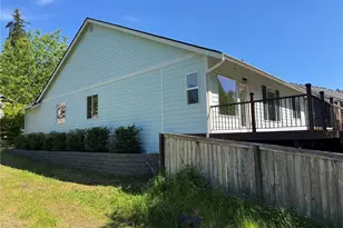 1711 Cyrene Dr NW, Olympia, WA 98502 - Photo 4