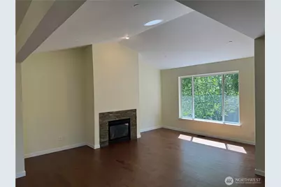 1711 Cyrene Drive NW, Olympia, WA 98502 - Photo 10