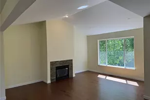 1711 Cyrene Dr NW, Olympia, WA 98502 - Photo 10
