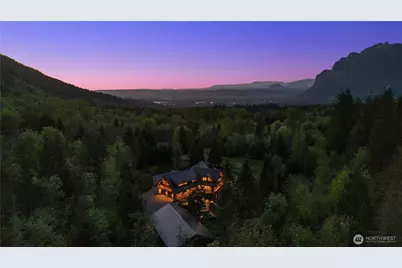 16323 Reserve Drive SE, North Bend, WA 98045 - Photo 10
