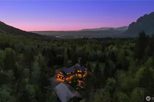 16323 Reserve Dr SE, North Bend, WA 98045 - Photo 10