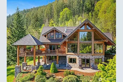 16323 Reserve Drive SE, North Bend, WA 98045 - Photo 38
