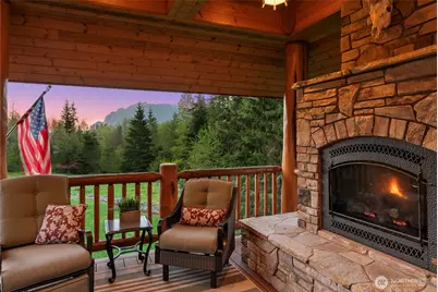 16323 Reserve Drive SE, North Bend, WA 98045 - Photo 6