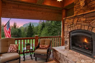 16323 Reserve Dr SE, North Bend, WA 98045 - Photo 6