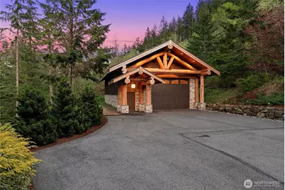 16323 Reserve Drive SE, North Bend, WA 98045 - Photo 40