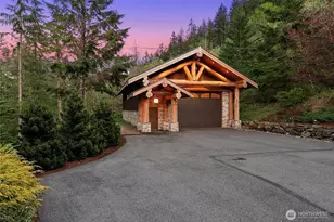 16323 Reserve Dr SE, North Bend, WA 98045 - Photo 40