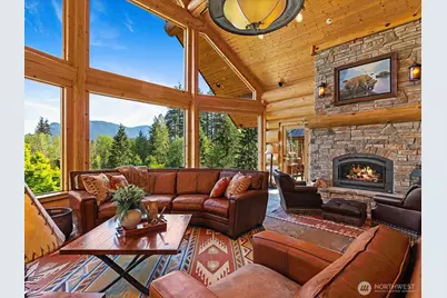 16323 Reserve Drive SE, North Bend, WA 98045 - Photo 16