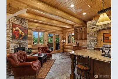 16323 Reserve Drive SE, North Bend, WA 98045 - Photo 20