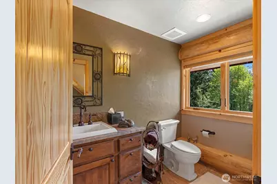 16323 Reserve Drive SE, North Bend, WA 98045 - Photo 30