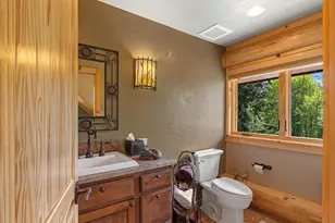 16323 Reserve Dr SE, North Bend, WA 98045 - Photo 30