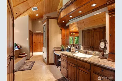16323 Reserve Drive SE, North Bend, WA 98045 - Photo 26