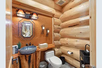 16323 Reserve Drive SE, North Bend, WA 98045 - Photo 24