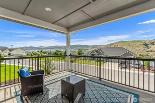 661 S Juli Ave, East Wenatchee, WA 98802 - Photo 14