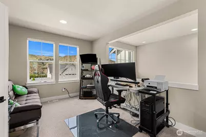 661 S Juli Avenue, East Wenatchee, WA 98802 - Photo 16