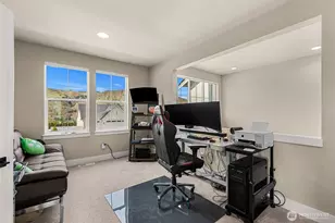 661 S Juli Ave, East Wenatchee, WA 98802 - Photo 16