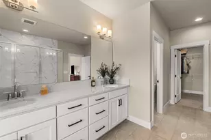 661 S Juli Ave, East Wenatchee, WA 98802 - Photo 22