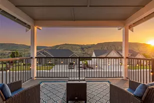 661 S Juli Ave, East Wenatchee, WA 98802 - Photo 2