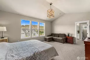 661 S Juli Ave, East Wenatchee, WA 98802 - Photo 18