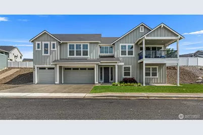 661 S Juli Avenue, East Wenatchee, WA 98802 - Photo 40