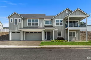 661 S Juli Ave, East Wenatchee, WA 98802 - Photo 40