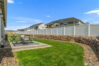 661 S Juli Avenue, East Wenatchee, WA 98802 - Photo 36