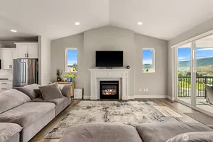 661 S Juli Ave, East Wenatchee, WA 98802 - Photo 12