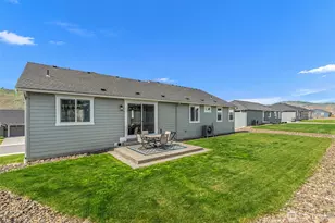 661 S Juli Ave, East Wenatchee, WA 98802 - Photo 34