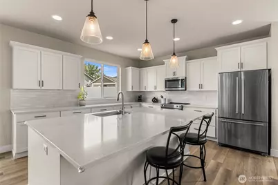 661 S Juli Avenue, East Wenatchee, WA 98802 - Photo 8
