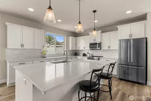661 S Juli Ave, East Wenatchee, WA 98802 - Photo 8