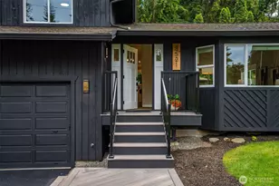 8521 Gold Way, Everett, WA 98208 - Photo 2