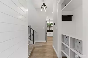 8521 Gold Way, Everett, WA 98208 - Photo 14