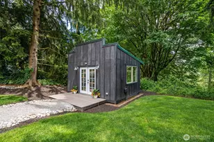 8521 Gold Way, Everett, WA 98208 - Photo 28