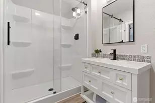 8521 Gold Way, Everett, WA 98208 - Photo 26