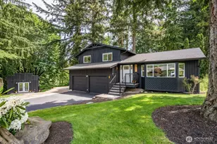 8521 Gold Way, Everett, WA 98208 - Photo 32