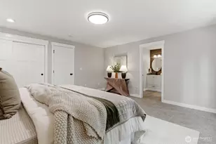 8521 Gold Way, Everett, WA 98208 - Photo 18